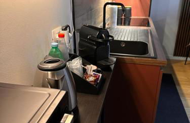 Milano Maison D'Anna - Foto 39