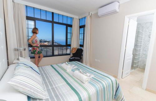 Villa Amadores n6 - Foto 8