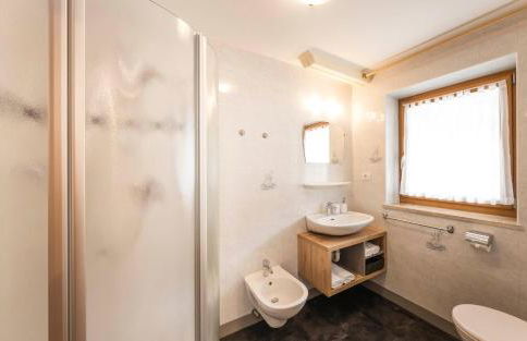 Oberhuberhof - Photo 28