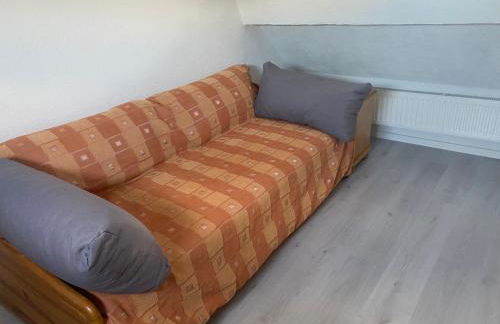 Ferienwohnungen Sieversdorf - Photo 28