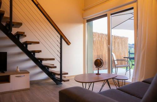 Apartamentos Alto Ubiro - Foto 35