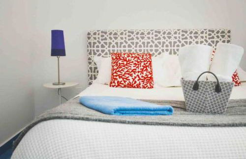 Amira Beach Villa by Le Dhome Sicily - Photo 63