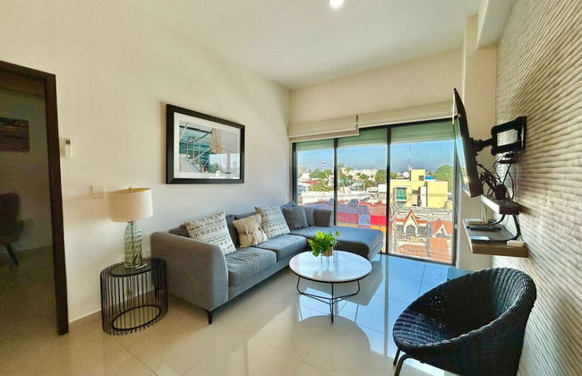 Iberika Apartments - Foto 71