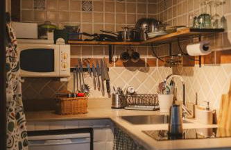 La Vallicuerra - Alojamientos Rurales - Foto 19