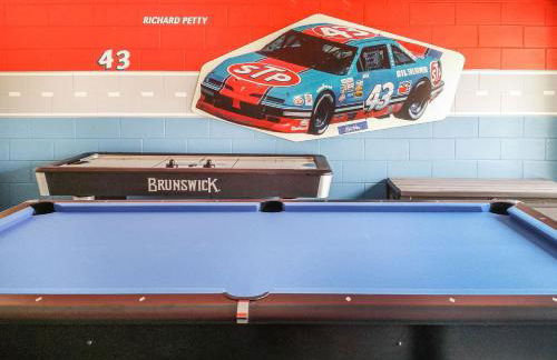 4 Bed Retreat Aviana - Foto 10