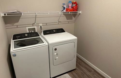 NDSU Close #103 Relax and enjoy Fargo! - Foto 31