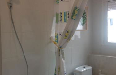 Valencian Dreams - Photo 18