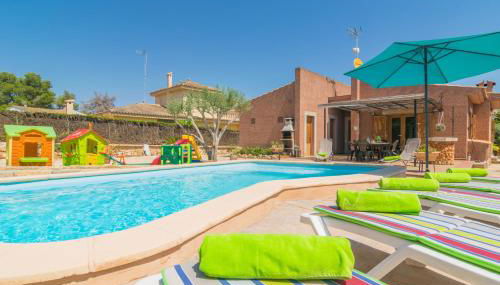 Can Cantari - Foto 2