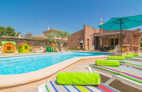 Can Cantari - Foto 2