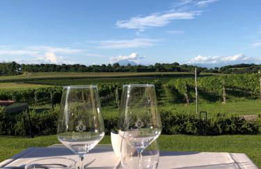 Relais Agriturismo Casina Ricchi - Photo 34