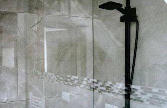 Lunatykowa Chata - Photo 15