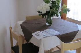 ANESI appartamenti - Foto 43