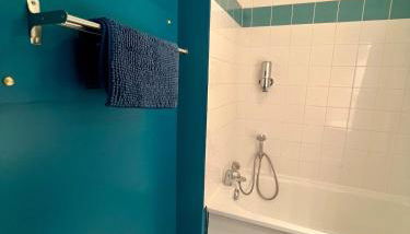 Le Bright'home, Cayeux sur mer, Baie de Somme - Foto 2