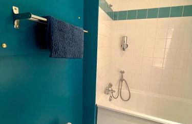 Le Bright'home, Cayeux sur mer, Baie de Somme - Foto 2