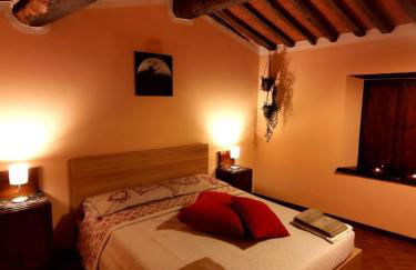 La Casa dell'Affinatore - Foto 18