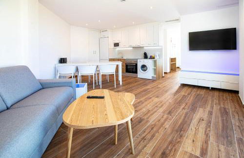 Alcossebre Sea Experience - Foto 75