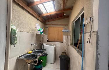 Casa mobiliada 4 quartos para temporada MOTO GP - Foto 14