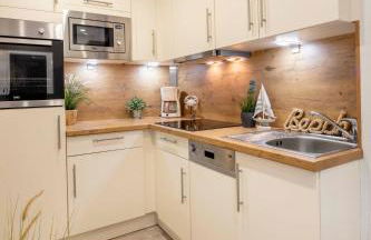 Strandkorb - Photo 7