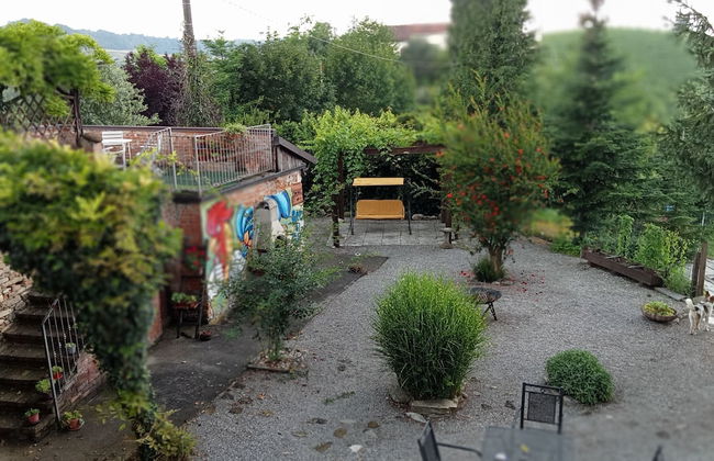 Agriturismo Bric di Gai - Foto 12