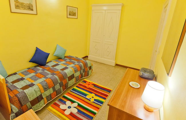 Rental in Rome Sardegna - Photo 6