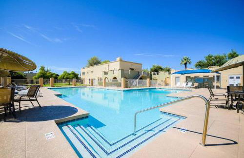 The Easy of Old Town - Foto 11