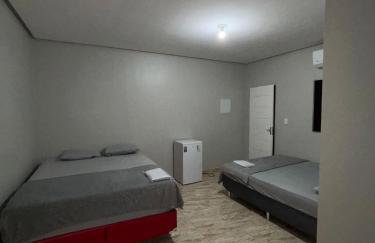 Posada de la Luz del Norte - Foto 24