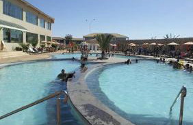 Pequeno Paraíso I - Foto 15