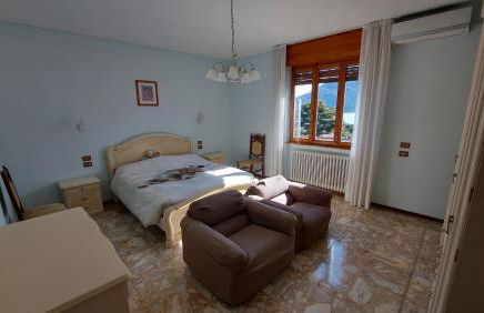 Magica Vista Lago - Foto 8