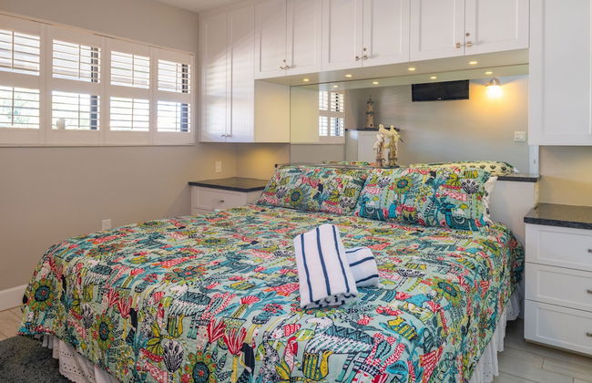 Casa Del Mar Longboat Key - Foto 8