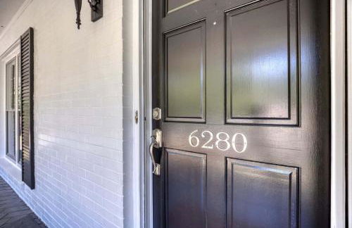 Near Botanical Garden with a Pool Charming on Charing - Foto 63