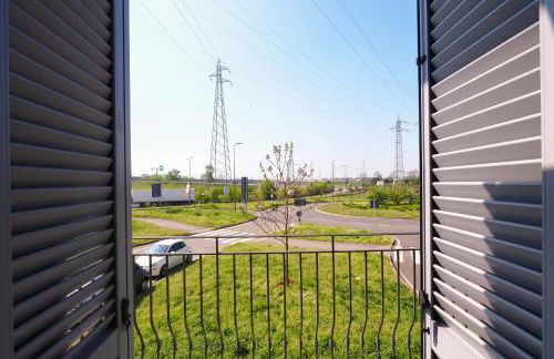 PrimoPiano - Rogoredo - Foto 46