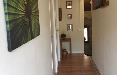 Casa Montanyés - Foto 10