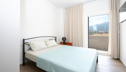 Smiles Apartments With Panoramic View - Foto 3