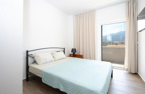 Smiles Apartments With Panoramic View - Foto 3