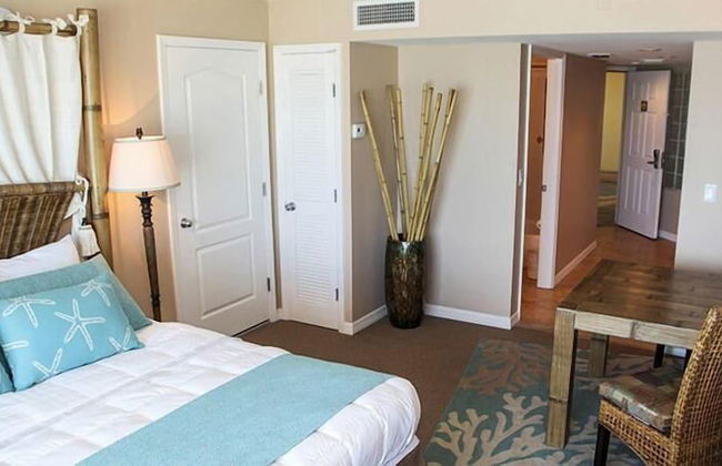 Sea Shells Beach Club - Foto 12