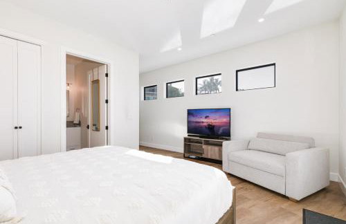 Luxury Pool Haven Scenic Views and Summer Fireworks - Foto 45