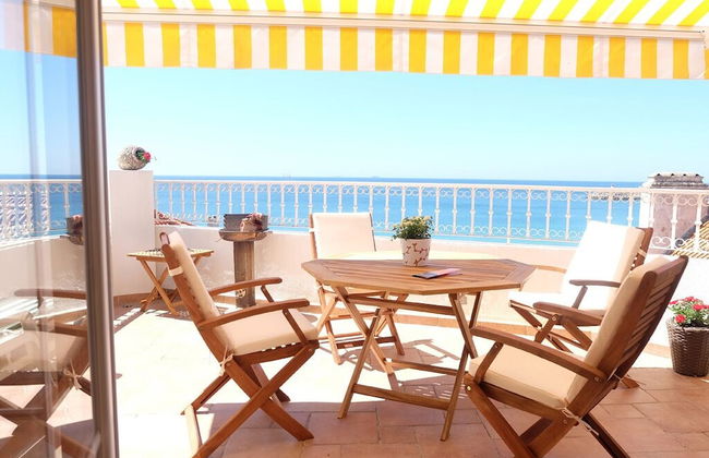 Casa Eugenia - Foto 14