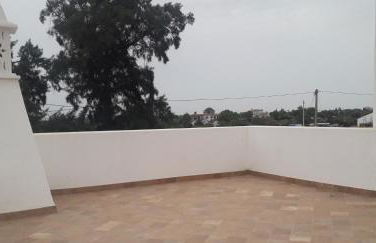 Vila Salero I - Foto 12