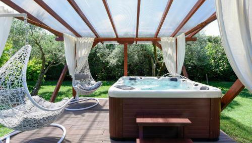 Lakkia - Wooden Residence - Foto 5