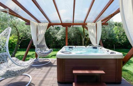 Lakkia - Wooden Residence - Photo 5