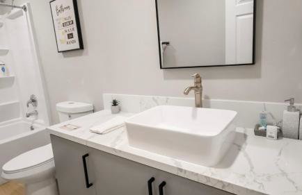 Exotic home Sdstay-com - Foto 32