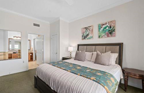 Cozy Retreat Near Disney World & Attractions - Foto 20