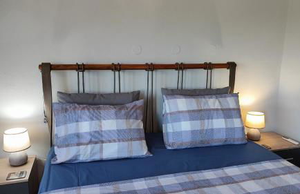 John's TownHouse Chania - Foto 37