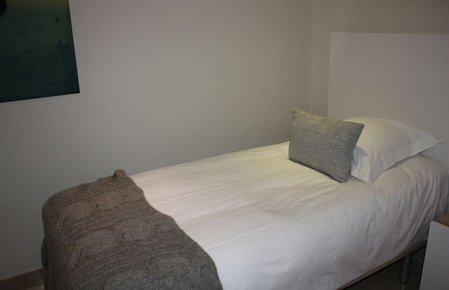 Penthouse - Private Pool - Foto 12