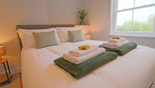 Luxurious Modern Retreat - Foto 5