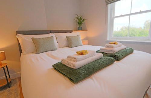 Luxurious Modern Retreat - Foto 5