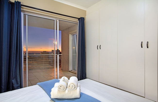 Dolphin Ridge 108 - Foto 3