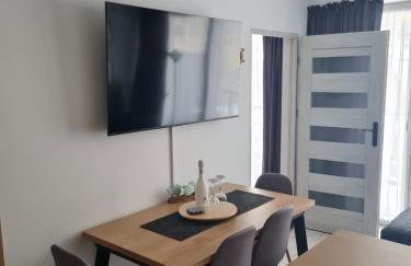 NAD LISIM JAREM 2 - Foto 13