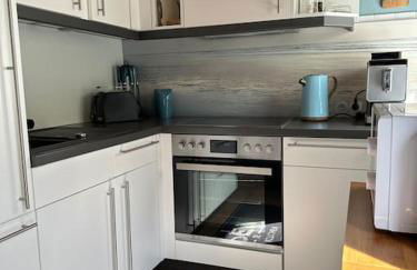 idyllisch gelegenes Ferienhaus nähe Heiligenhafen - Foto 16