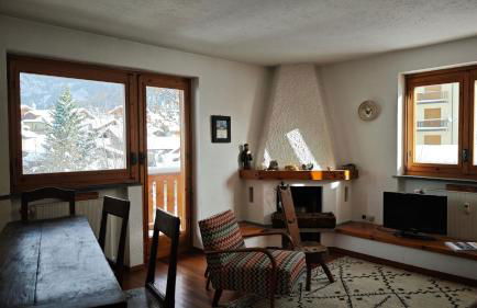 La Betulla - Foto 13